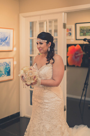 04_22_17 01 Marisol & Kris Wedding Getting Ready-429