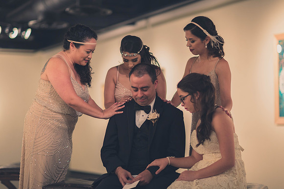 04_22_17 MARISOL + KRIS WEDDING-435-2