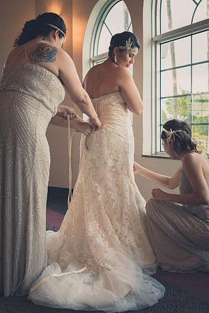 04_22_17 01 Marisol & Kris Wedding Getting Ready-364-Edit