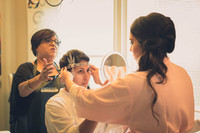 04_22_17 01 Marisol & Kris Wedding Getting Ready-69