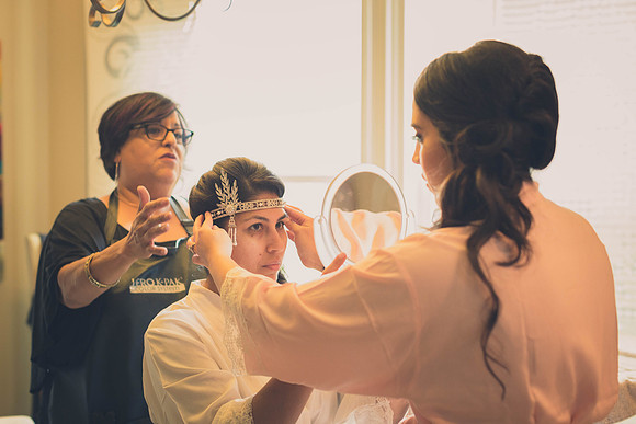 04_22_17 01 Marisol & Kris Wedding Getting Ready-69