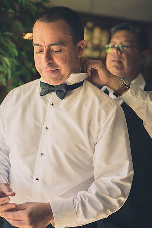 04_22_17 01 Marisol & Kris Wedding Getting Ready-143