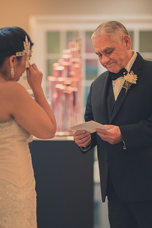 04_22_17 MARISOL + KRIS WEDDING-402-2-Edit