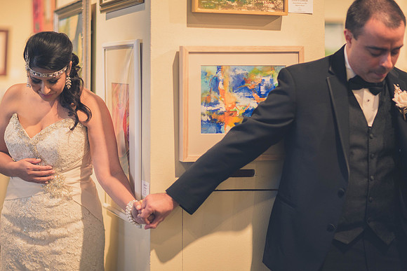 04_22_17 MARISOL + KRIS WEDDING-12
