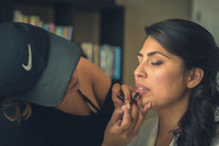 04_22_17 01 Marisol & Kris Wedding Getting Ready-109