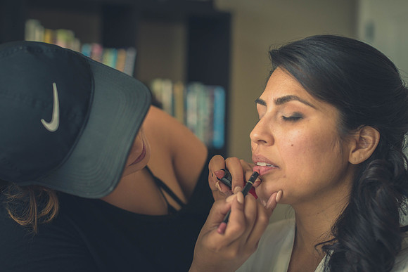 04_22_17 01 Marisol & Kris Wedding Getting Ready-109