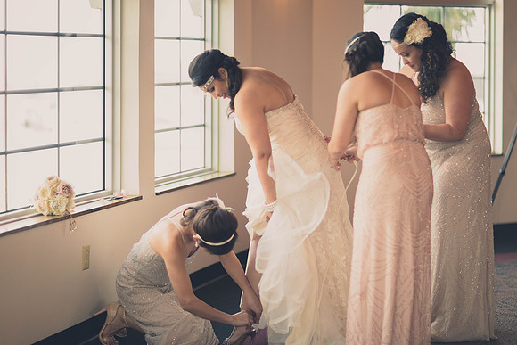 04_22_17 MARISOL + KRIS WEDDING-349-2