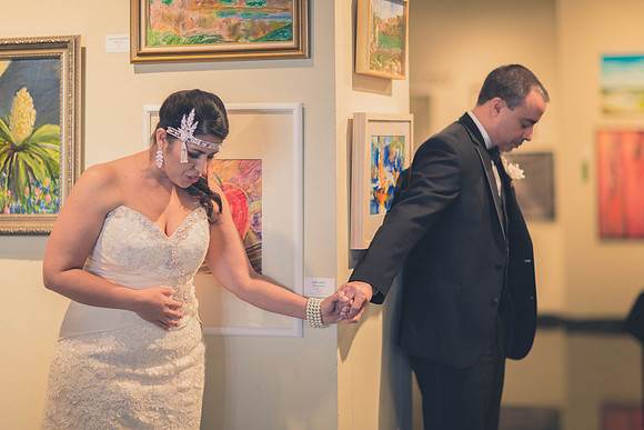 04_22_17 MARISOL + KRIS WEDDING-13