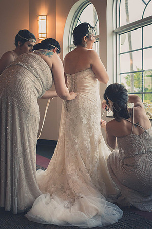 04_22_17 01 Marisol & Kris Wedding Getting Ready-361-Edit