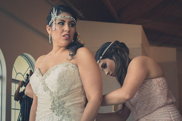 04_22_17 01 Marisol & Kris Wedding Getting Ready-350