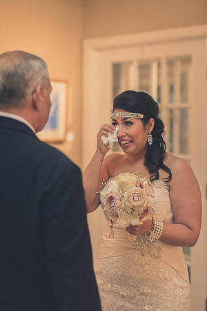 04_22_17 01 Marisol & Kris Wedding Getting Ready-442