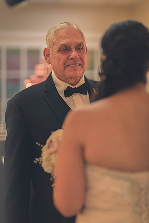 04_22_17 MARISOL + KRIS WEDDING-396-2