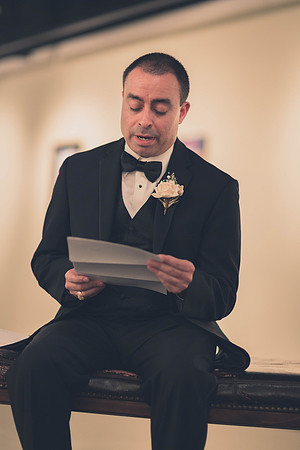 04_22_17 MARISOL + KRIS WEDDING-452-2
