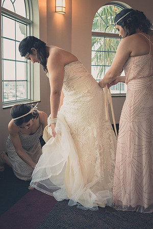 04_22_17 01 Marisol & Kris Wedding Getting Ready-372