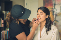 04_22_17 01 Marisol & Kris Wedding Getting Ready-107