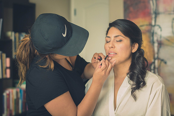 04_22_17 01 Marisol & Kris Wedding Getting Ready-107