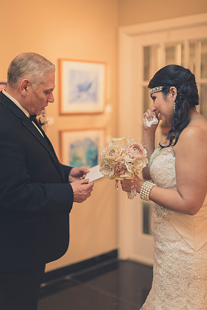 04_22_17 01 Marisol & Kris Wedding Getting Ready-449