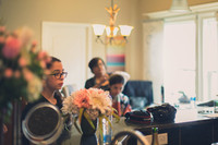 04_22_17 01 Marisol & Kris Wedding Getting Ready-7