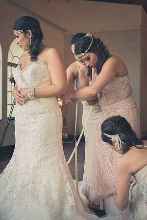 04_22_17 01 Marisol & Kris Wedding Getting Ready-353