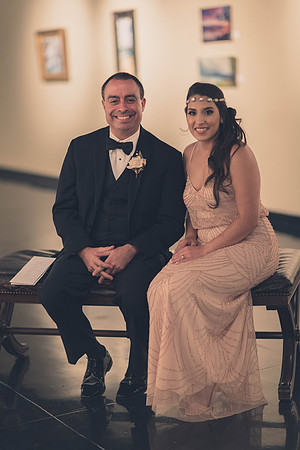 04_22_17 MARISOL + KRIS WEDDING-441-2