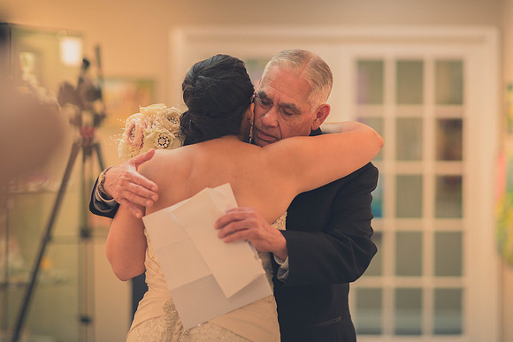 04_22_17 MARISOL + KRIS WEDDING-410-2-Edit
