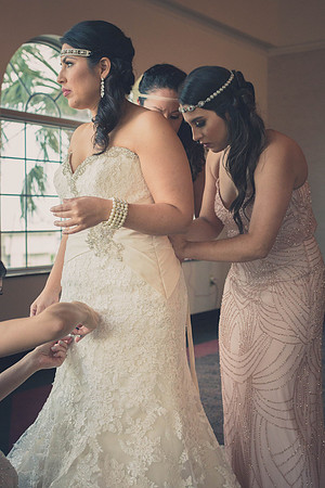 04_22_17 01 Marisol & Kris Wedding Getting Ready-339