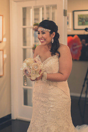 04_22_17 01 Marisol & Kris Wedding Getting Ready-431