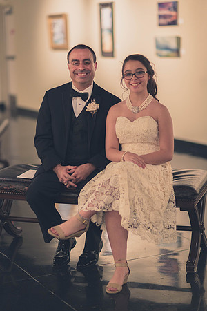 04_22_17 MARISOL + KRIS WEDDING-437-2