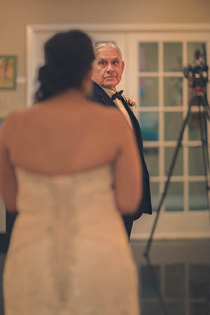 04_22_17 MARISOL + KRIS WEDDING-378-2-Edit