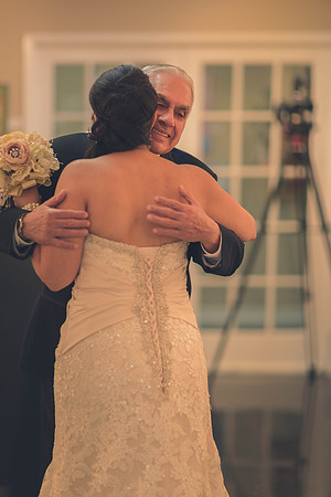 04_22_17 MARISOL + KRIS WEDDING-381-2-Edit
