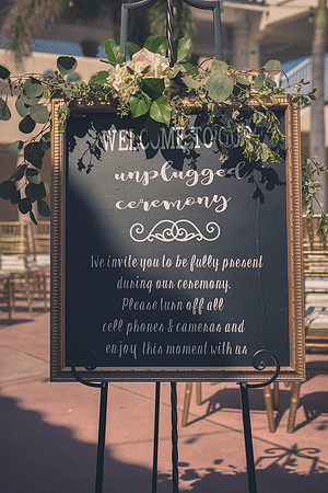 04_22_17 01 Marisol & Kris Wedding Getting Ready-255