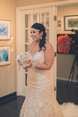 04_22_17 01 Marisol & Kris Wedding Getting Ready-430