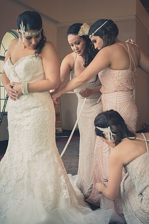04_22_17 01 Marisol & Kris Wedding Getting Ready-354