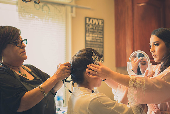 04_22_17 01 Marisol & Kris Wedding Getting Ready-76