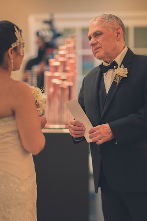 04_22_17 MARISOL + KRIS WEDDING-401-2-Edit
