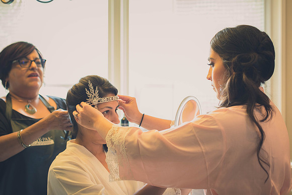 04_22_17 01 Marisol & Kris Wedding Getting Ready-67