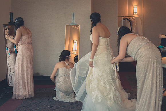 04_22_17 01 Marisol & Kris Wedding Getting Ready-412