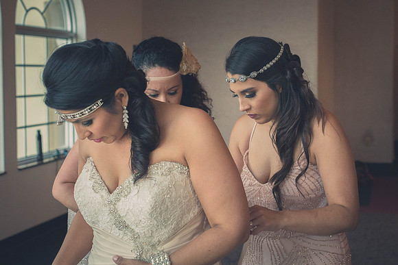 04_22_17 01 Marisol & Kris Wedding Getting Ready-333