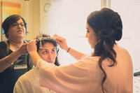 04_22_17 01 Marisol & Kris Wedding Getting Ready-61