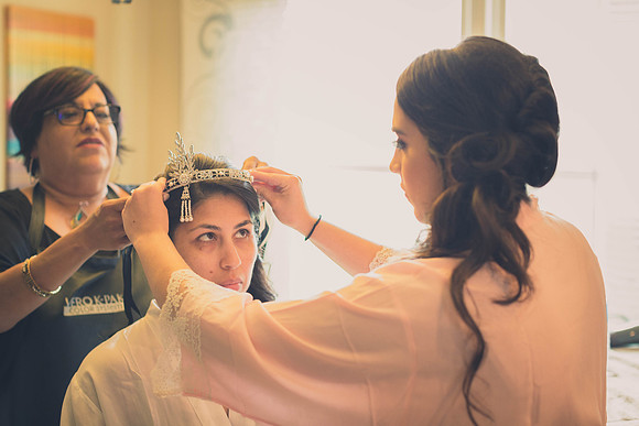 04_22_17 01 Marisol & Kris Wedding Getting Ready-61