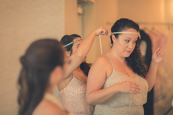 04_22_17 MARISOL + KRIS WEDDING-277-2