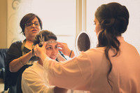 04_22_17 01 Marisol & Kris Wedding Getting Ready-72