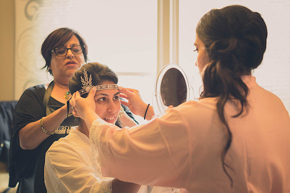 04_22_17 01 Marisol & Kris Wedding Getting Ready-72