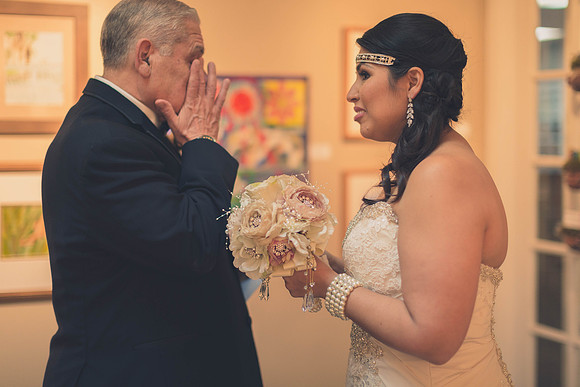 04_22_17 01 Marisol & Kris Wedding Getting Ready-478