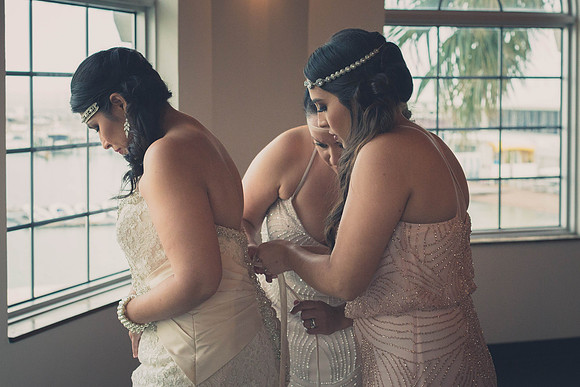 04_22_17 01 Marisol & Kris Wedding Getting Ready-327