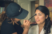 04_22_17 01 Marisol & Kris Wedding Getting Ready-100