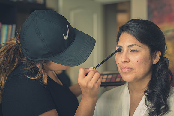 04_22_17 01 Marisol & Kris Wedding Getting Ready-100