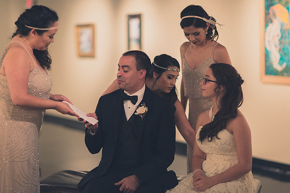 04_22_17 MARISOL + KRIS WEDDING-428-2