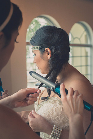 04_22_17 01 Marisol & Kris Wedding Getting Ready-392