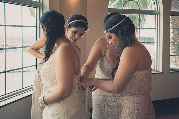 04_22_17 01 Marisol & Kris Wedding Getting Ready-329